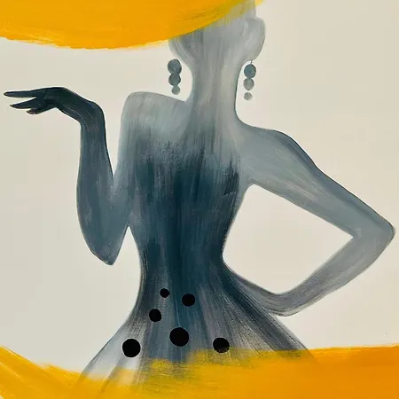 Joy Nord One N2-34 *