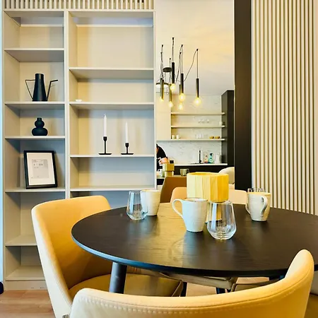 Joy Nord One N2-34 Timişoara