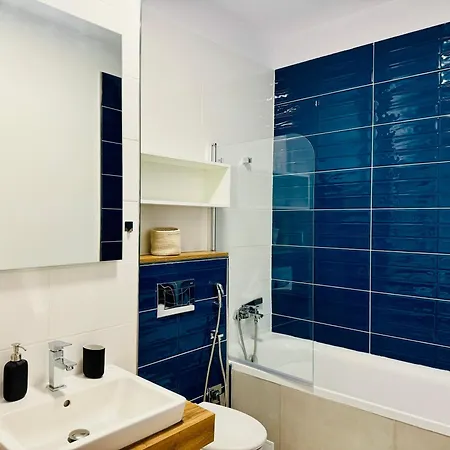 Joy Nord One N2-34 Timişoara