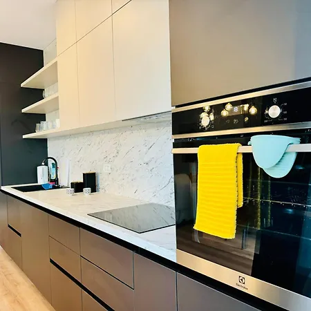 Joy Nord One N2-34 *