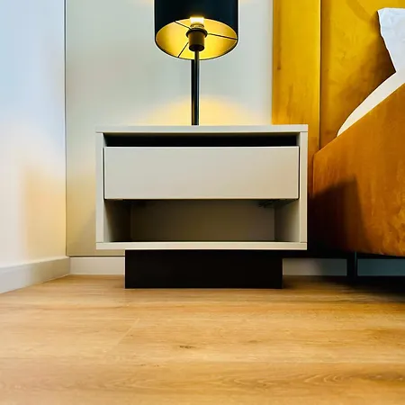 Joy Nord One N2-34 Timisoara