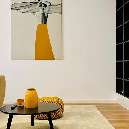 Joy Nord One N2-34 * Timişoara