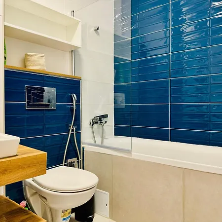 Joy Nord One N2-34 Timisoara