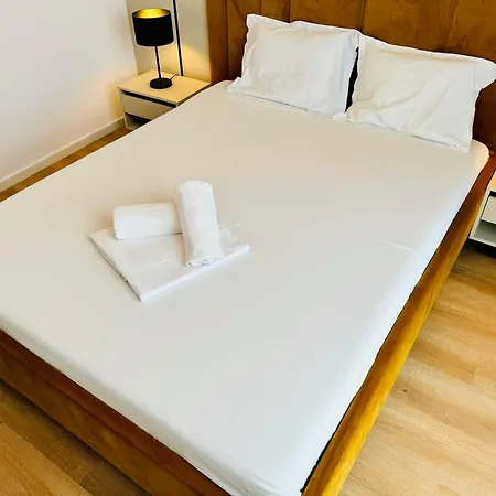 Joy Nord One N2-34 * Timişoara