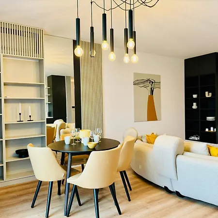 Joy Nord One N2-34 *